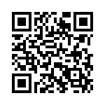 V72B15H250BN3 QRCode