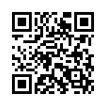 V72B15M250BF2 QRCode