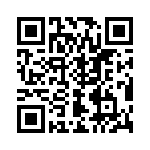 V72B15T250BL2 QRCode