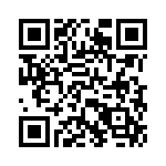 V72B15T250BL3 QRCode