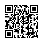 V72B15T250BS QRCode