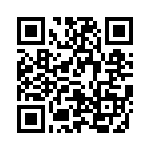 V72B24C250BL2 QRCode