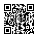 V72B24C250BN QRCode