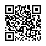 V72B24C250BS QRCode