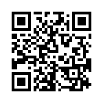 V72B24E250B QRCode