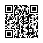 V72B24E250BG QRCode