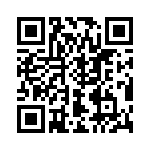 V72B24E250BG3 QRCode