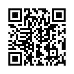 V72B24E250BN3 QRCode