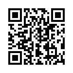 V72B24E250BS QRCode