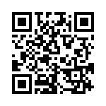 V72B24H250B2 QRCode