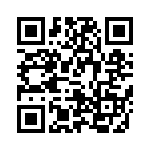 V72B24M250B2 QRCode