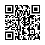 V72B24M250BG3 QRCode