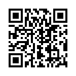 V72B24M250BS2 QRCode