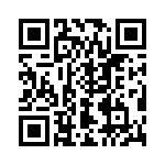 V72B24T250BN QRCode