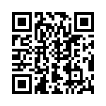 V72B24T250BN3 QRCode