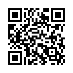 V72B28C250BF2 QRCode