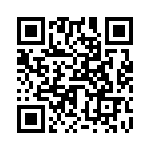 V72B28C250BF3 QRCode