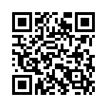 V72B28C250BL3 QRCode