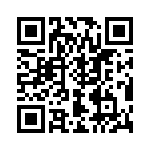 V72B28C250BN3 QRCode