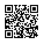 V72B28E250B2 QRCode