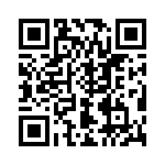 V72B28E250BF QRCode