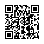 V72B28E250BG2 QRCode