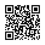 V72B28E250BL3 QRCode