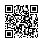 V72B28E250BS3 QRCode