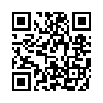 V72B28H250BL2 QRCode