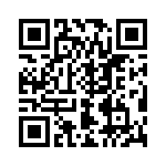 V72B28H250BN QRCode