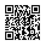 V72B28H250BS3 QRCode