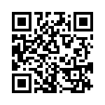 V72B28M250BF QRCode