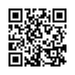 V72B28M250BG QRCode