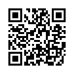 V72B28M250BL3 QRCode