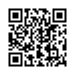 V72B28T250B3 QRCode