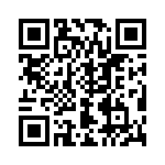 V72B28T250BF QRCode