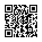 V72B28T250BG QRCode