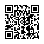 V72B28T250BL2 QRCode