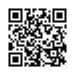 V72B36C250BG2 QRCode