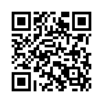 V72B36C250BL2 QRCode