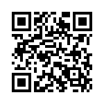 V72B36C250BL3 QRCode