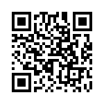 V72B36C250BS2 QRCode