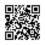 V72B36E250B QRCode