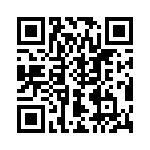 V72B36E250BG3 QRCode