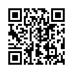 V72B36E250BS QRCode