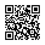 V72B36E250BS3 QRCode