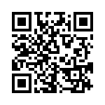 V72B36H250B3 QRCode