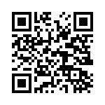 V72B36H250BL3 QRCode