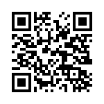 V72B36M250BG3 QRCode