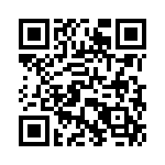 V72B36M250BN2 QRCode